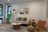 3 Bedroom House for rent in Thung Maha Mek, Bangkok