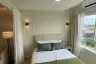 Apartment for sale in Baan Krungthai Condotel, Wat Ket, Chiang Mai