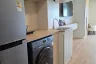 Apartment for sale in Baan Krungthai Condotel, Wat Ket, Chiang Mai