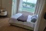 Apartment for sale in Baan Krungthai Condotel, Wat Ket, Chiang Mai