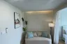 Apartment for sale in Baan Krungthai Condotel, Wat Ket, Chiang Mai