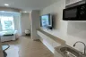 Apartment for sale in Baan Krungthai Condotel, Wat Ket, Chiang Mai