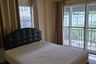 2 Bedroom House for rent in Pa Khlok, Phuket