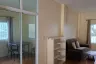 2 Bedroom House for rent in Pa Khlok, Phuket