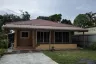 2 Bedroom House for rent in Pa Khlok, Phuket