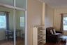 2 Bedroom House for rent in Pa Khlok, Phuket