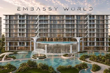 1 Bedroom Condo for sale in Nong Prue, Chonburi