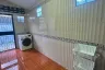 3 Bedroom House for rent in Nong Prue, Chonburi