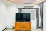 3 Bedroom House for rent in Nong Prue, Chonburi