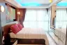 1 Bedroom Condo for rent in Nong Prue, Chonburi