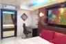 1 Bedroom Condo for rent in Nong Prue, Chonburi