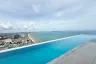 1 Bedroom Condo for Sale or Rent in Nong Prue, Chonburi