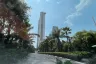 1 Bedroom Condo for Sale or Rent in Nong Prue, Chonburi