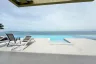 1 Bedroom Condo for Sale or Rent in Nong Prue, Chonburi