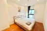 1 Bedroom Condo for rent in Nong Prue, Chonburi