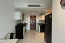 1 Bedroom Condo for rent in Nong Prue, Chonburi