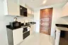 1 Bedroom Condo for rent in Nong Prue, Chonburi