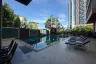 1 Bedroom Condo for sale in Nong Prue, Chonburi