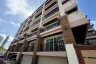 1 Bedroom Condo for sale in Nong Prue, Chonburi