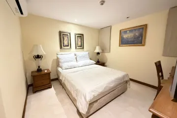 1 Bedroom Condo for sale in Nong Prue, Chonburi