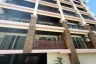 1 Bedroom Condo for sale in Nong Prue, Chonburi