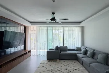 2 Bedroom Condo for sale in 