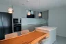 2 Bedroom Condo for sale in 
