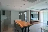 2 Bedroom Condo for sale in 