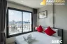 1 Bedroom Condo for sale in Nong Prue, Chonburi