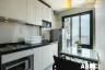 1 Bedroom Condo for sale in Nong Prue, Chonburi
