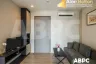 1 Bedroom Condo for sale in Nong Prue, Chonburi
