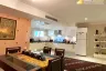 2 Bedroom Condo for sale in Nong Prue, Chonburi