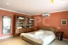 2 Bedroom Condo for sale in Nong Prue, Chonburi