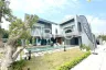 4 Bedroom House for sale in Huai Yai, Chonburi