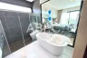 4 Bedroom House for sale in Huai Yai, Chonburi