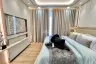 1 Bedroom Condo for sale in Nong Prue, Chonburi