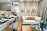 1 Bedroom Condo for sale in Nong Prue, Chonburi