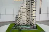 1 Bedroom Condo for sale in Nong Prue, Chonburi