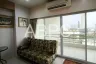 1 Bedroom Condo for sale in Nong Prue, Chonburi
