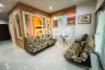 1 Bedroom Condo for sale in Nong Prue, Chonburi