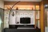 1 Bedroom Condo for sale in Nong Prue, Chonburi