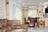 3 Bedroom House for sale in Nong Prue, Chonburi