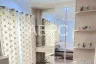 3 Bedroom House for sale in Nong Prue, Chonburi