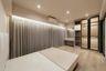 5 Bedroom Townhouse for rent in Phra Khanong Nuea, Bangkok near BTS Phra Khanong