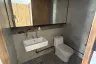 Commercial for rent in Khlong Toei, Bangkok