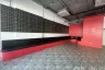 Commercial for rent in Khlong Toei, Bangkok