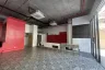 Commercial for rent in Khlong Toei, Bangkok