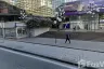 Commercial for rent in Khlong Toei Nuea, Bangkok near MRT Sukhumvit