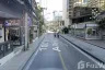 Commercial for rent in Khlong Toei Nuea, Bangkok near MRT Sukhumvit