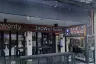 Commercial for rent in Khlong Toei Nuea, Bangkok near MRT Sukhumvit